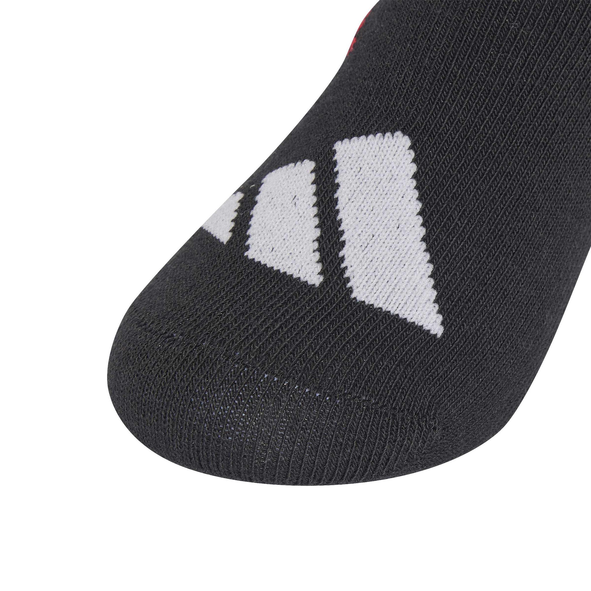 adidas Marvel Spider-Man Kids Socks 3 Pack