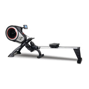 Bodyworx Programmable Magnetic Rower
