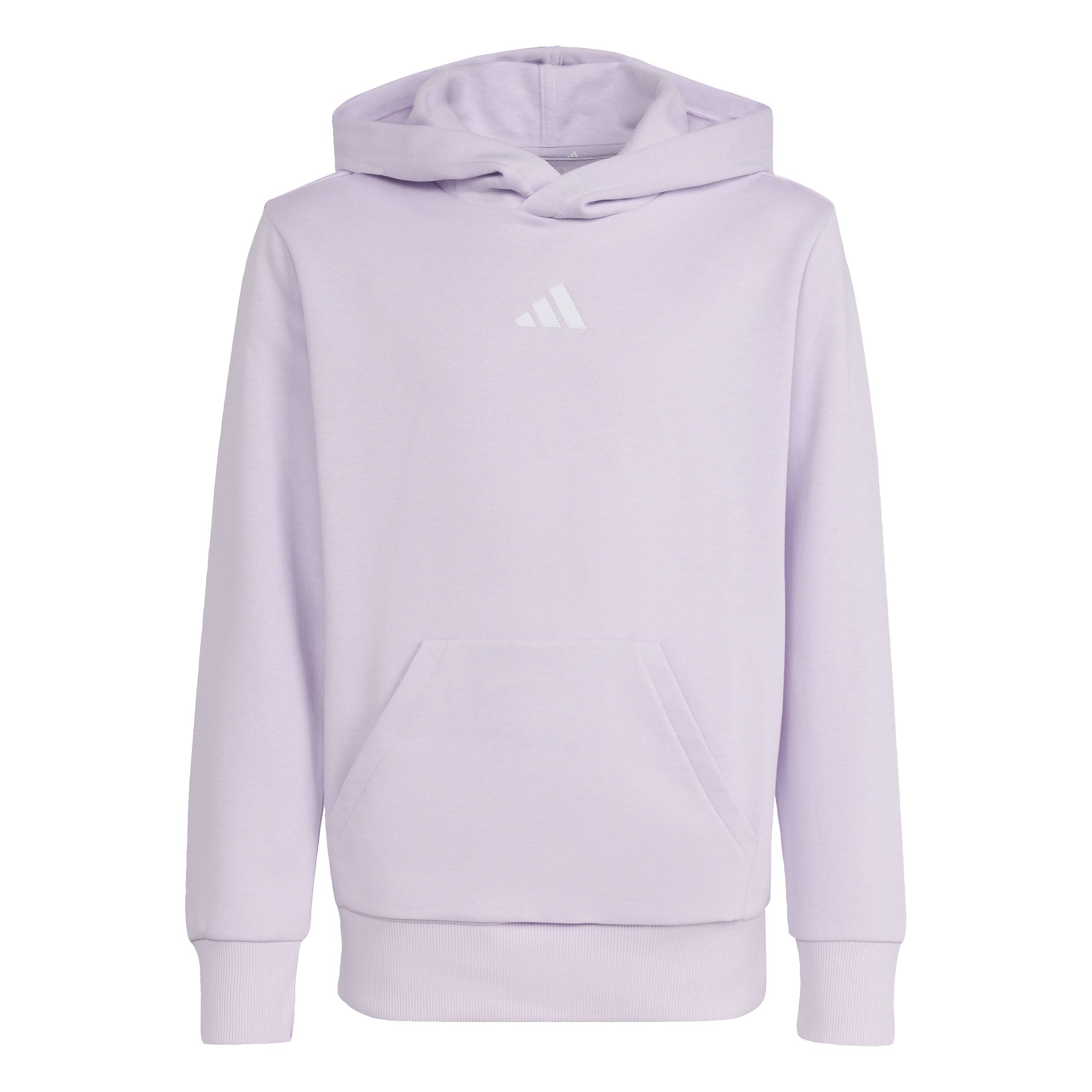 adidas Essentials Kids Hoodie