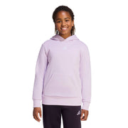 adidas Essentials Kids Hoodie
