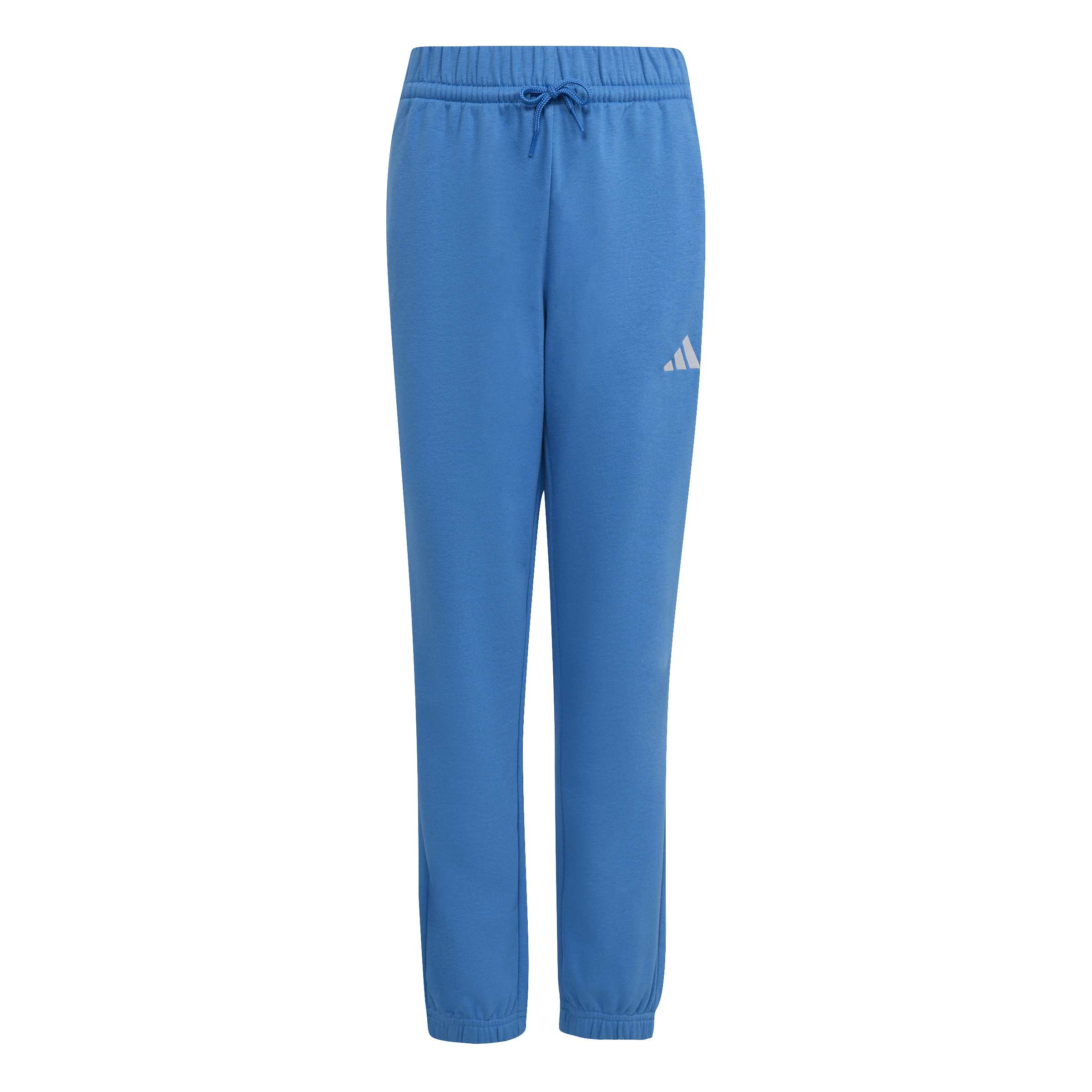 adidas Essentials Kids Pants