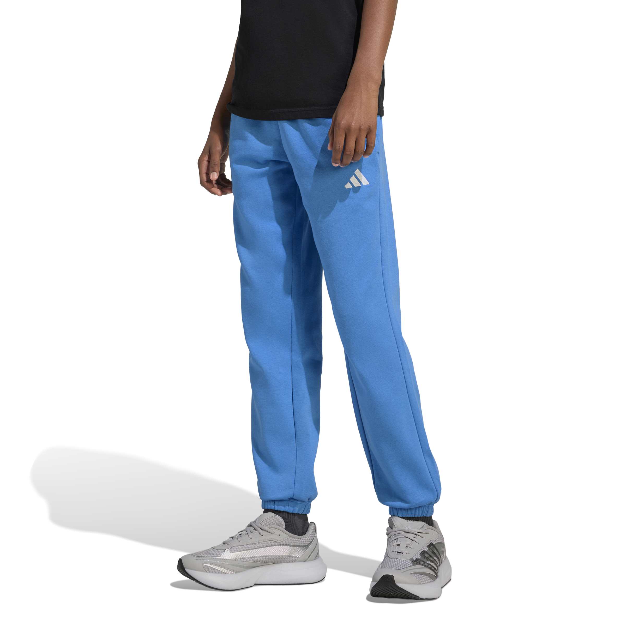adidas Essentials Kids Pants