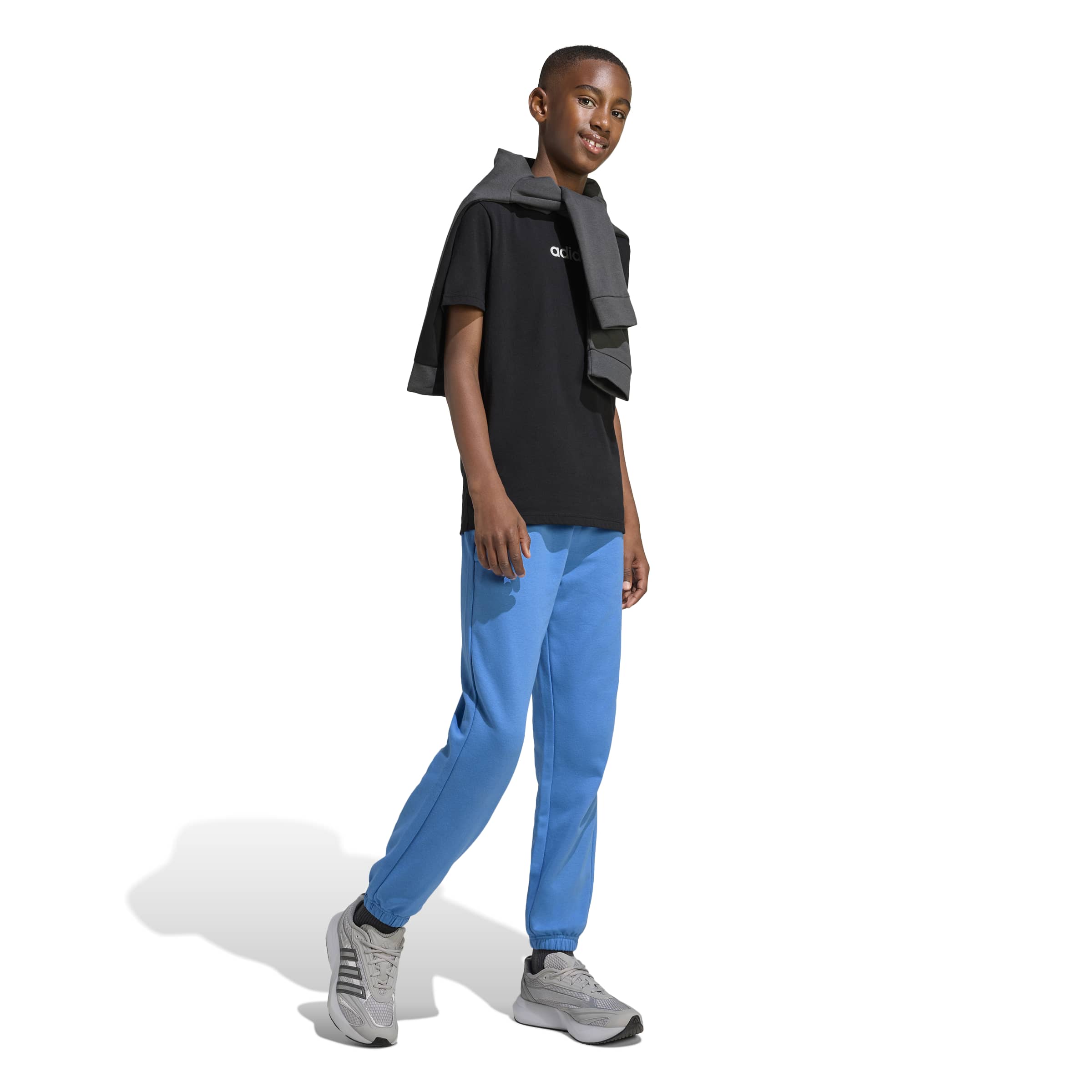 adidas Essentials Kids Pants