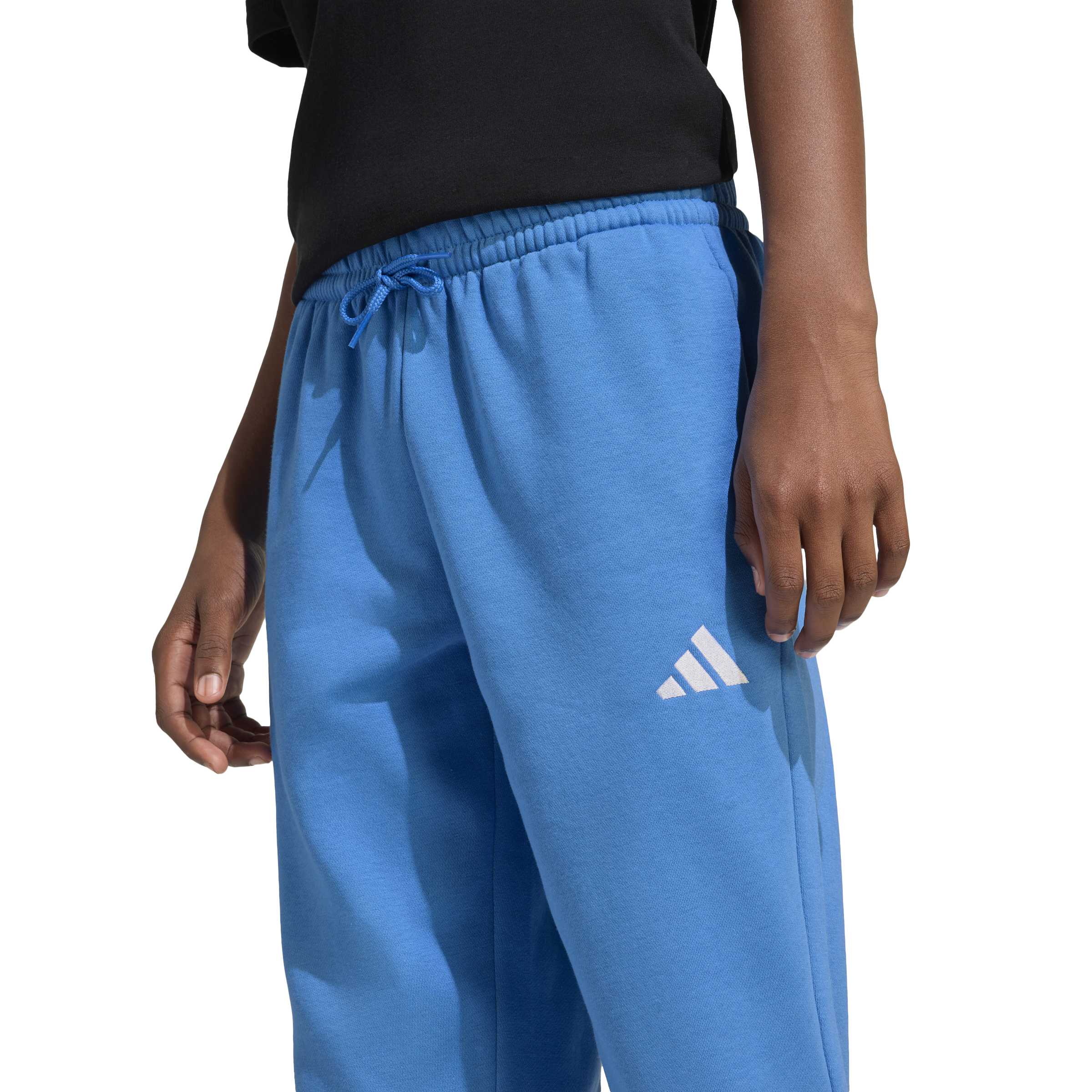 adidas Essentials Kids Pants