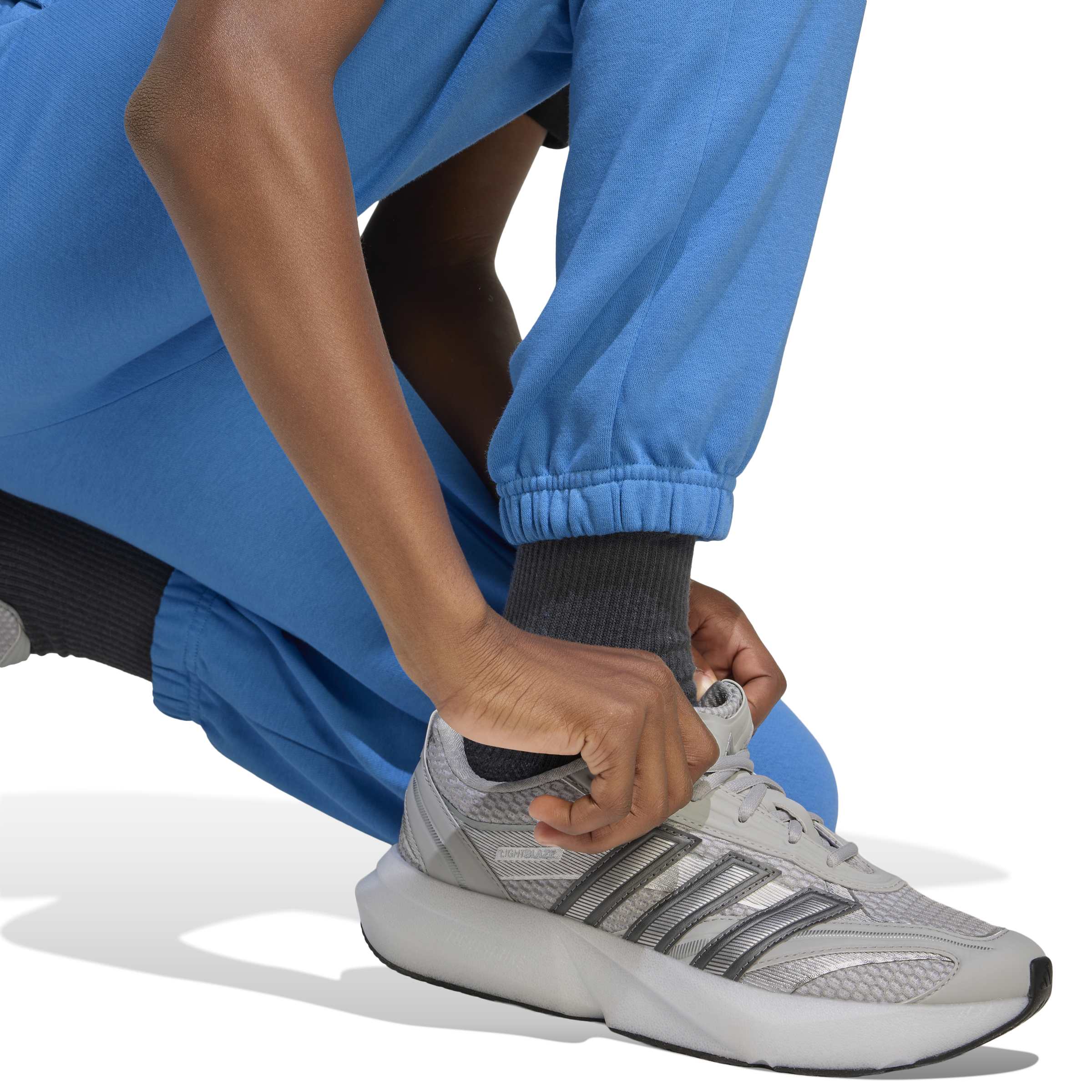 adidas Essentials Kids Pants