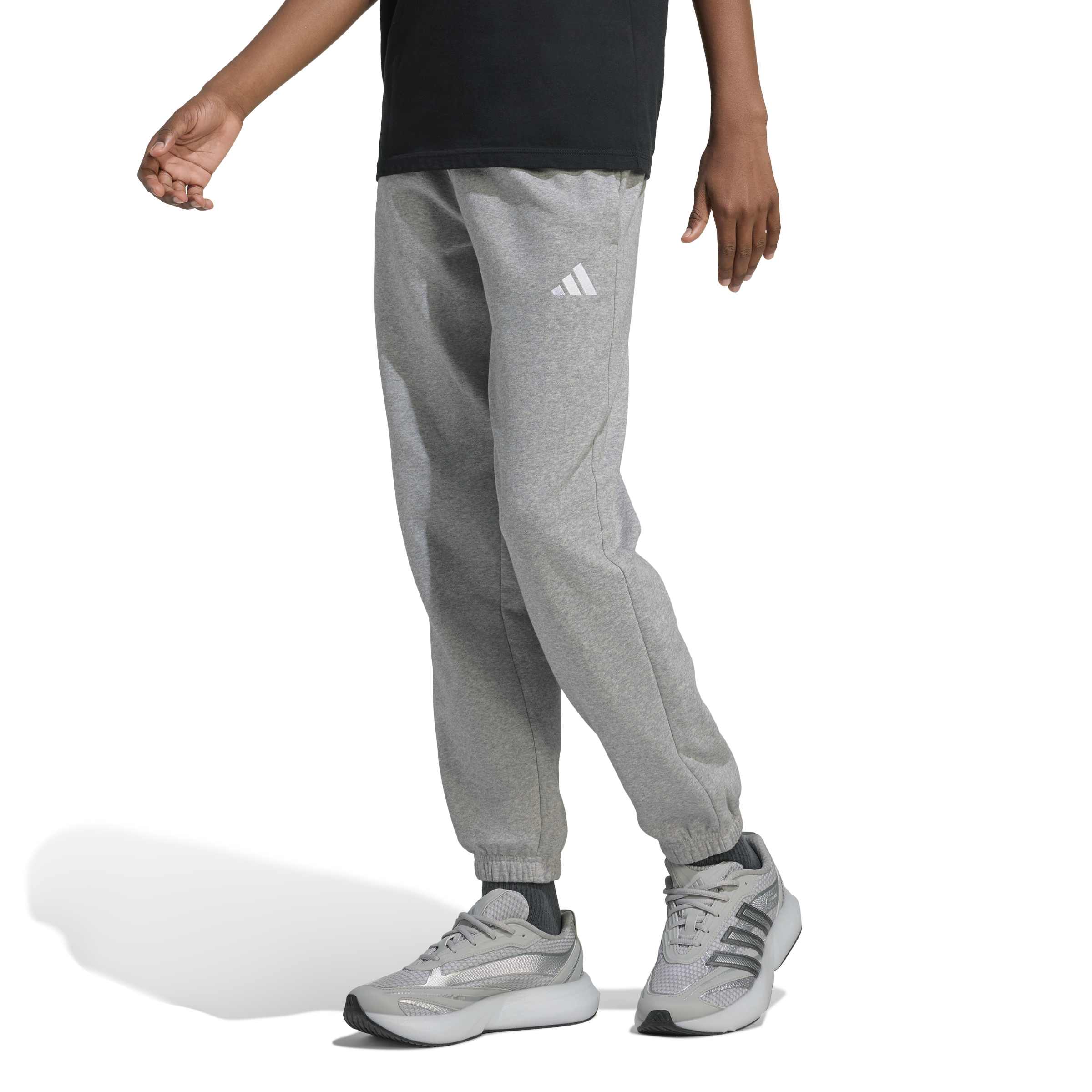 adidas Essentials Kids Pants