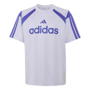 adidas House of Tiro Kids Tee