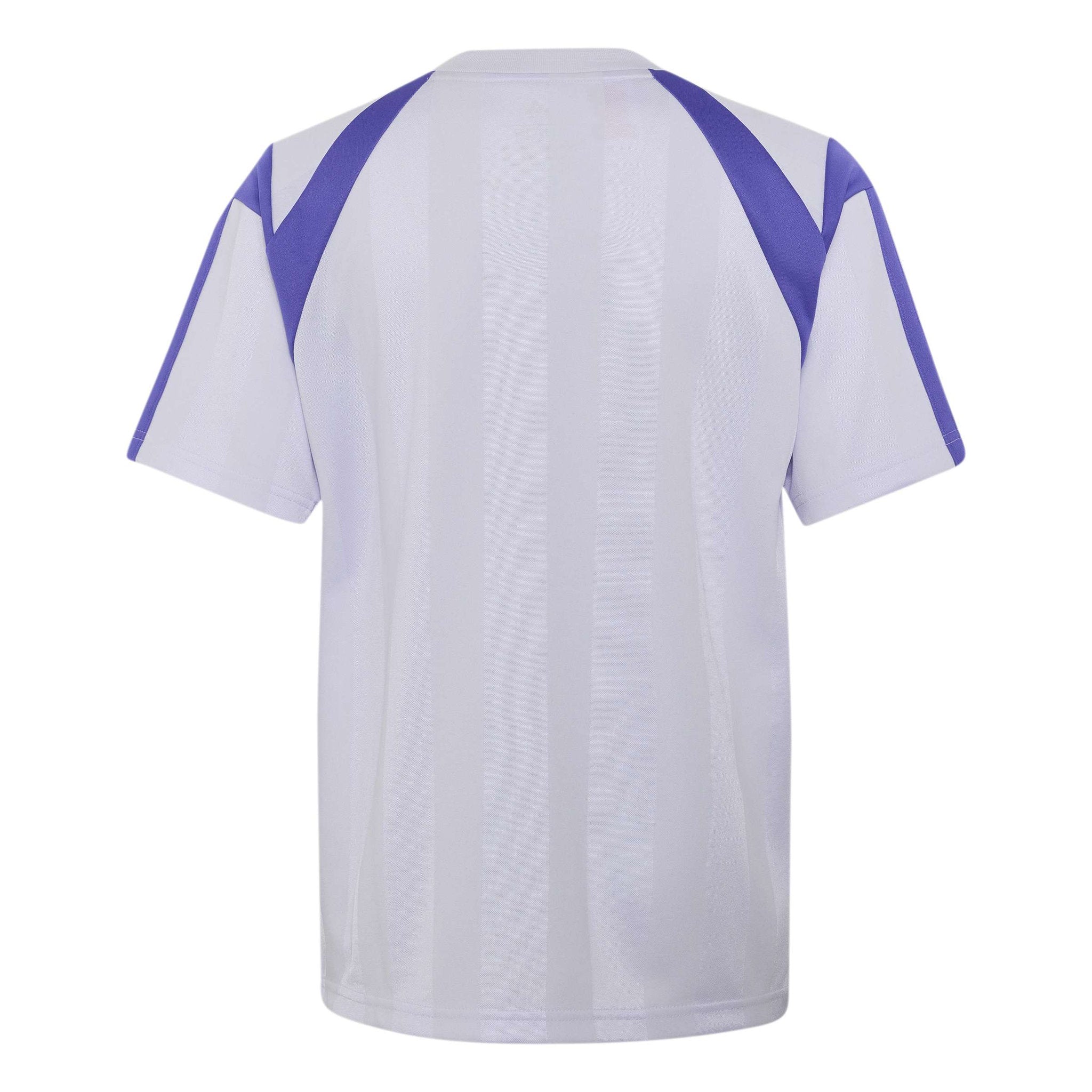 adidas House of Tiro Kids Tee