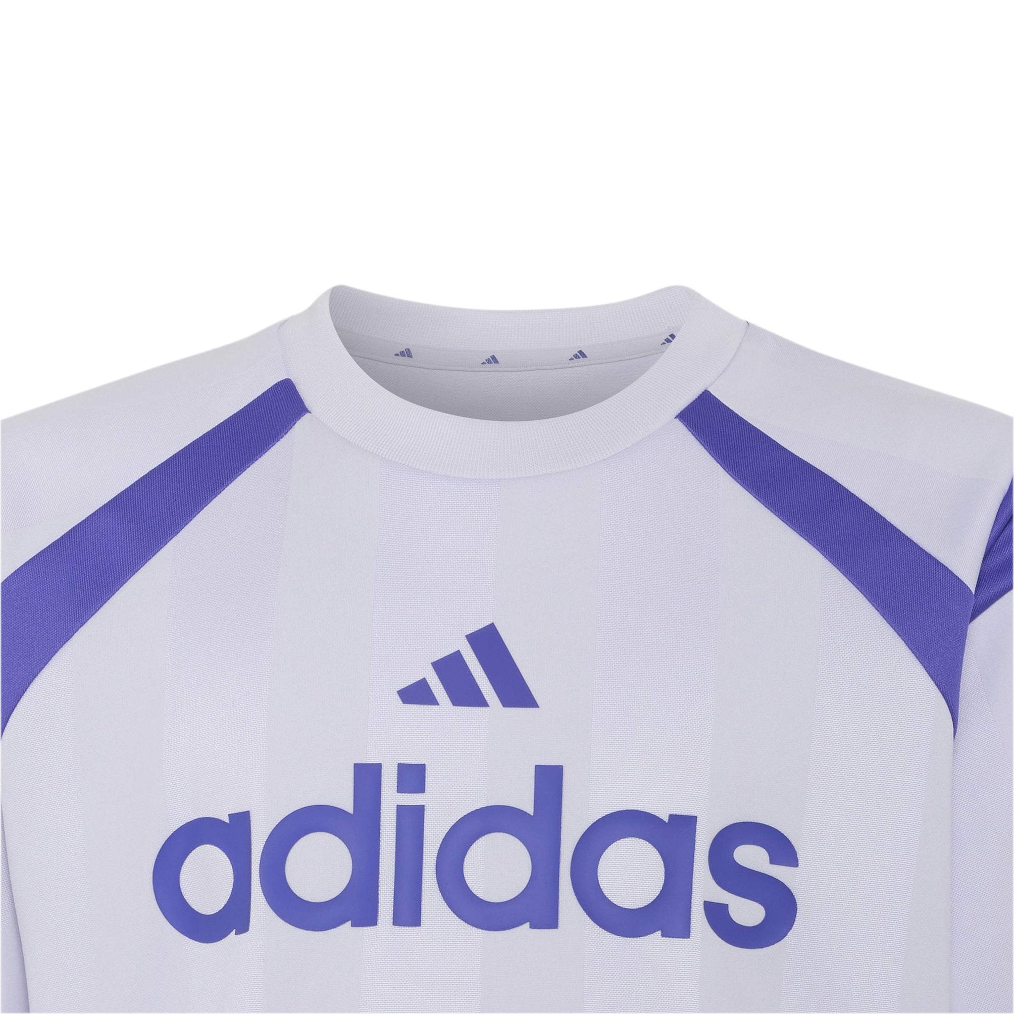 adidas House of Tiro Kids Tee