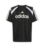 adidas House of Tiro Kids Tee