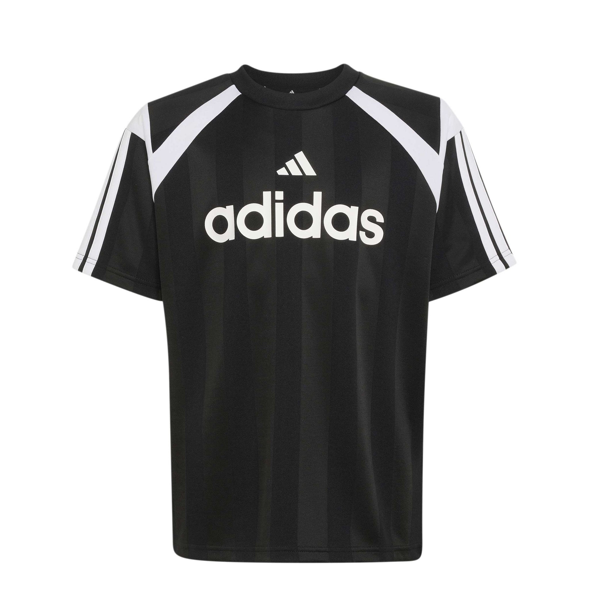 adidas House of Tiro Kids Tee