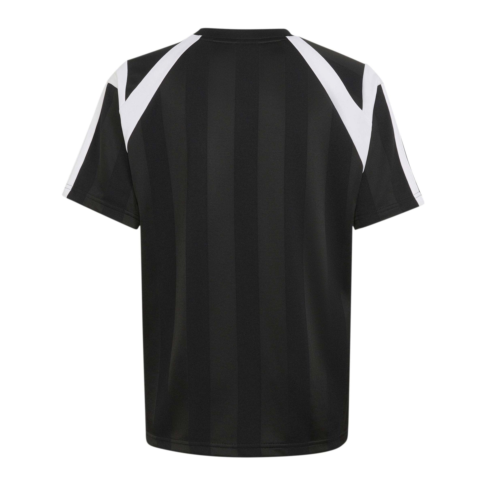 adidas House of Tiro Kids Tee
