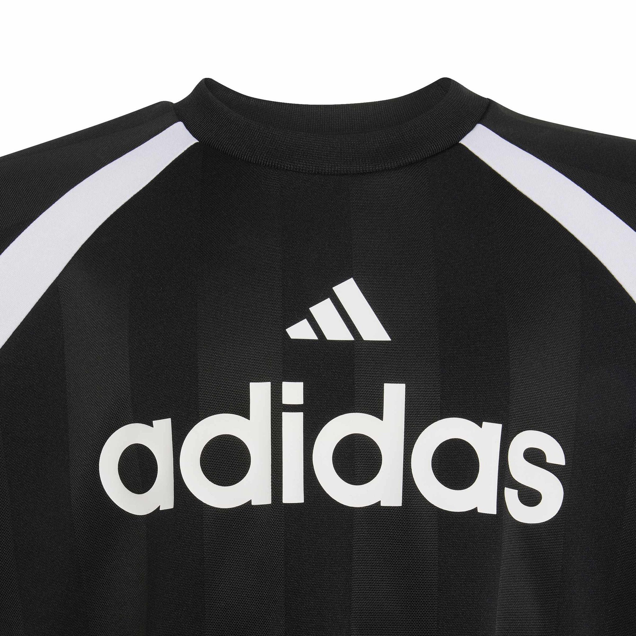 adidas House of Tiro Kids Tee