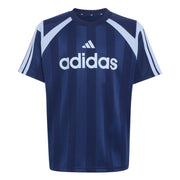 adidas House of Tiro Kids Tee