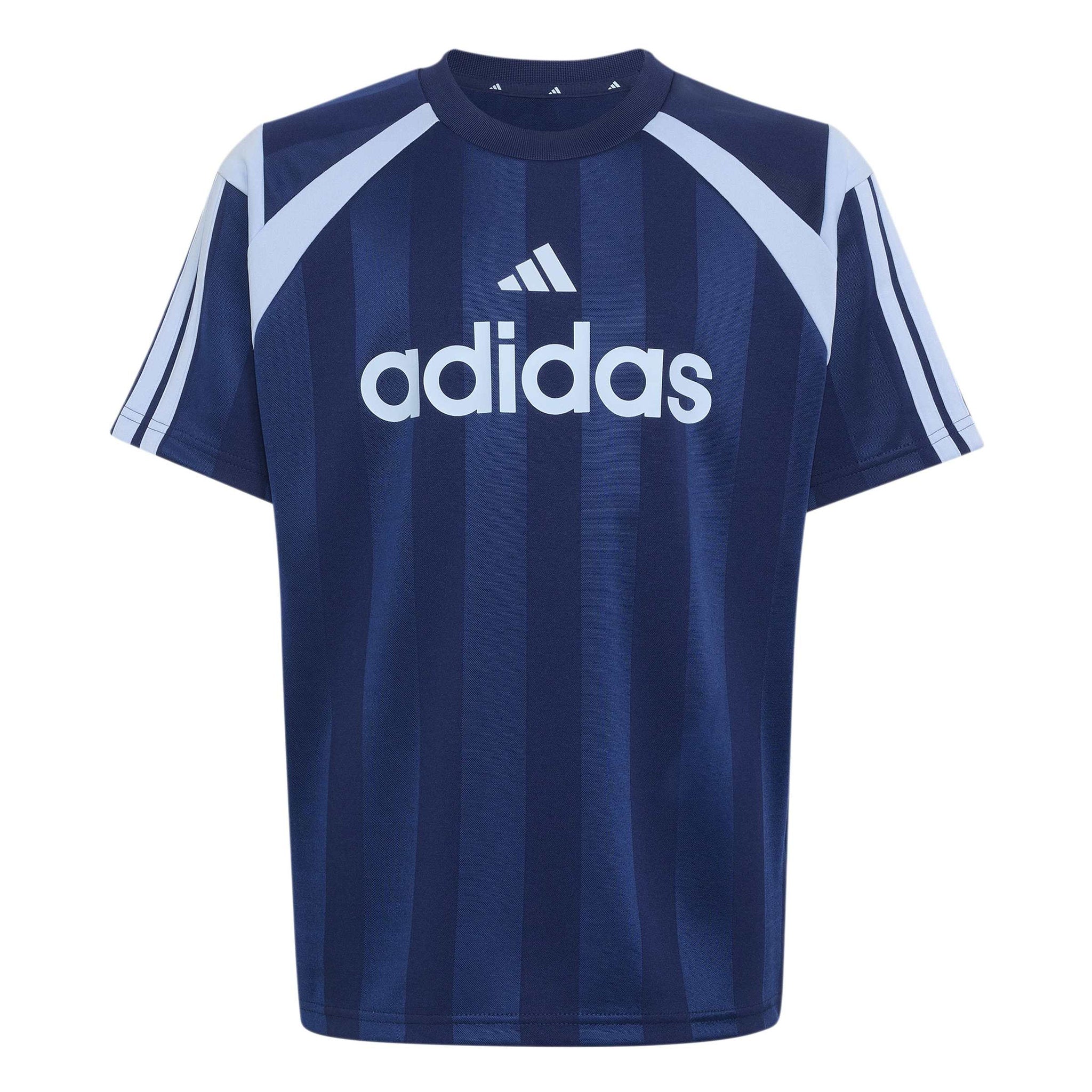adidas House of Tiro Kids Tee