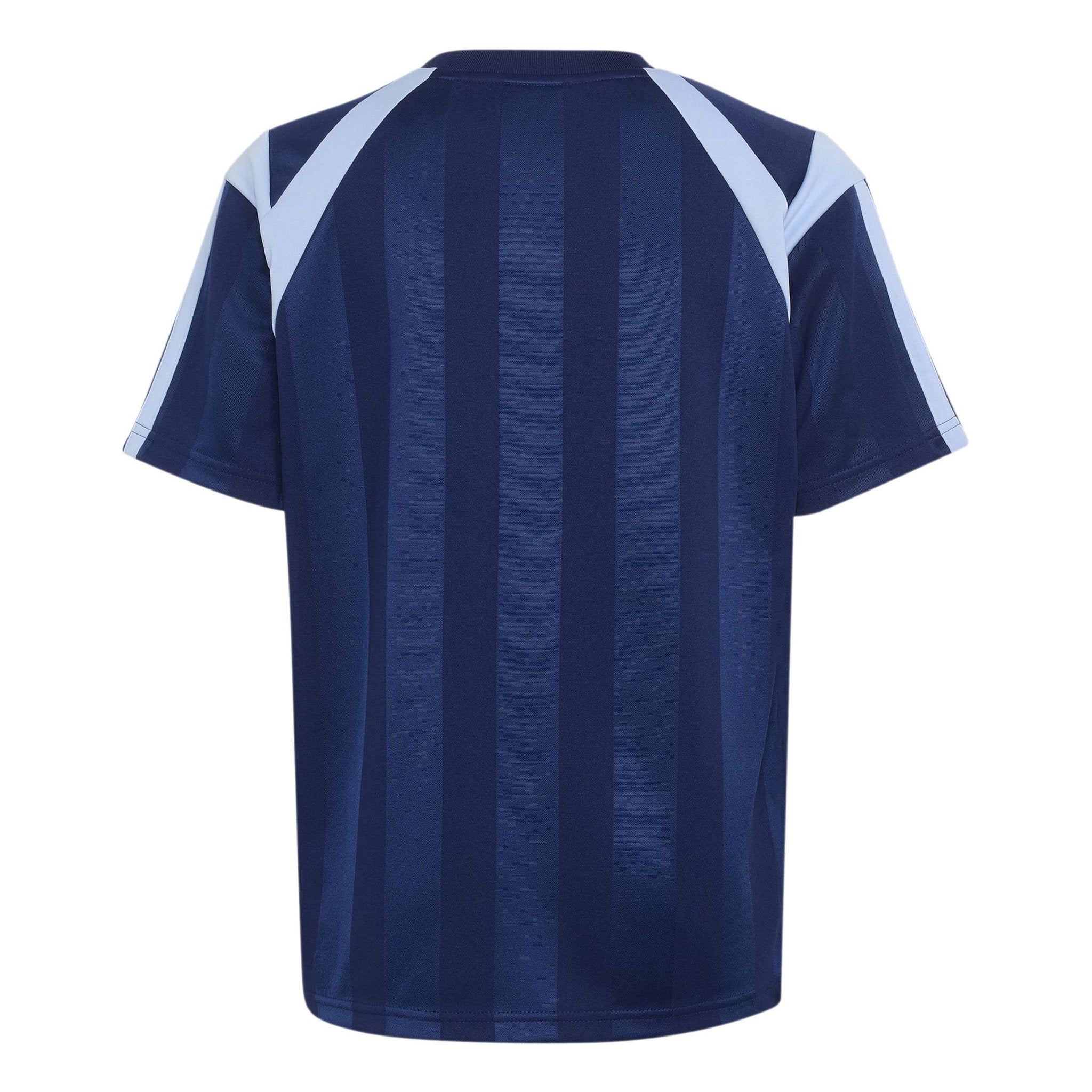 adidas House of Tiro Kids Tee