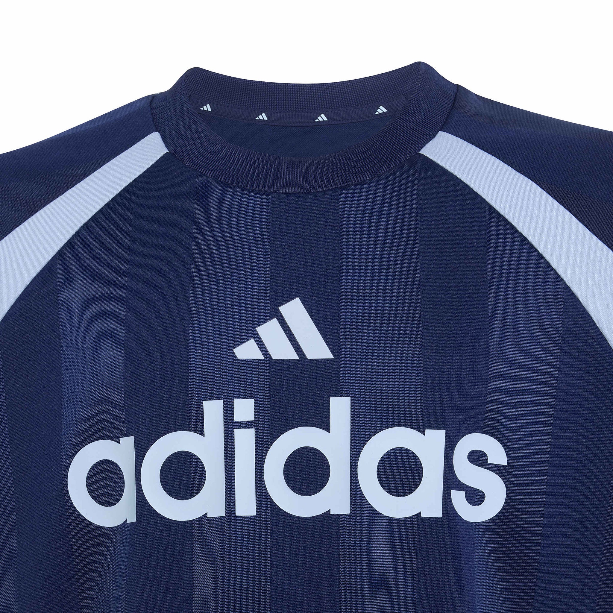 adidas House of Tiro Kids Tee