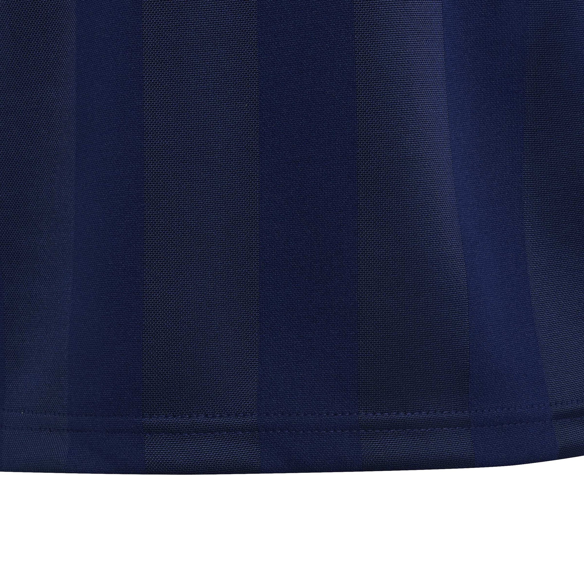 adidas House of Tiro Kids Tee