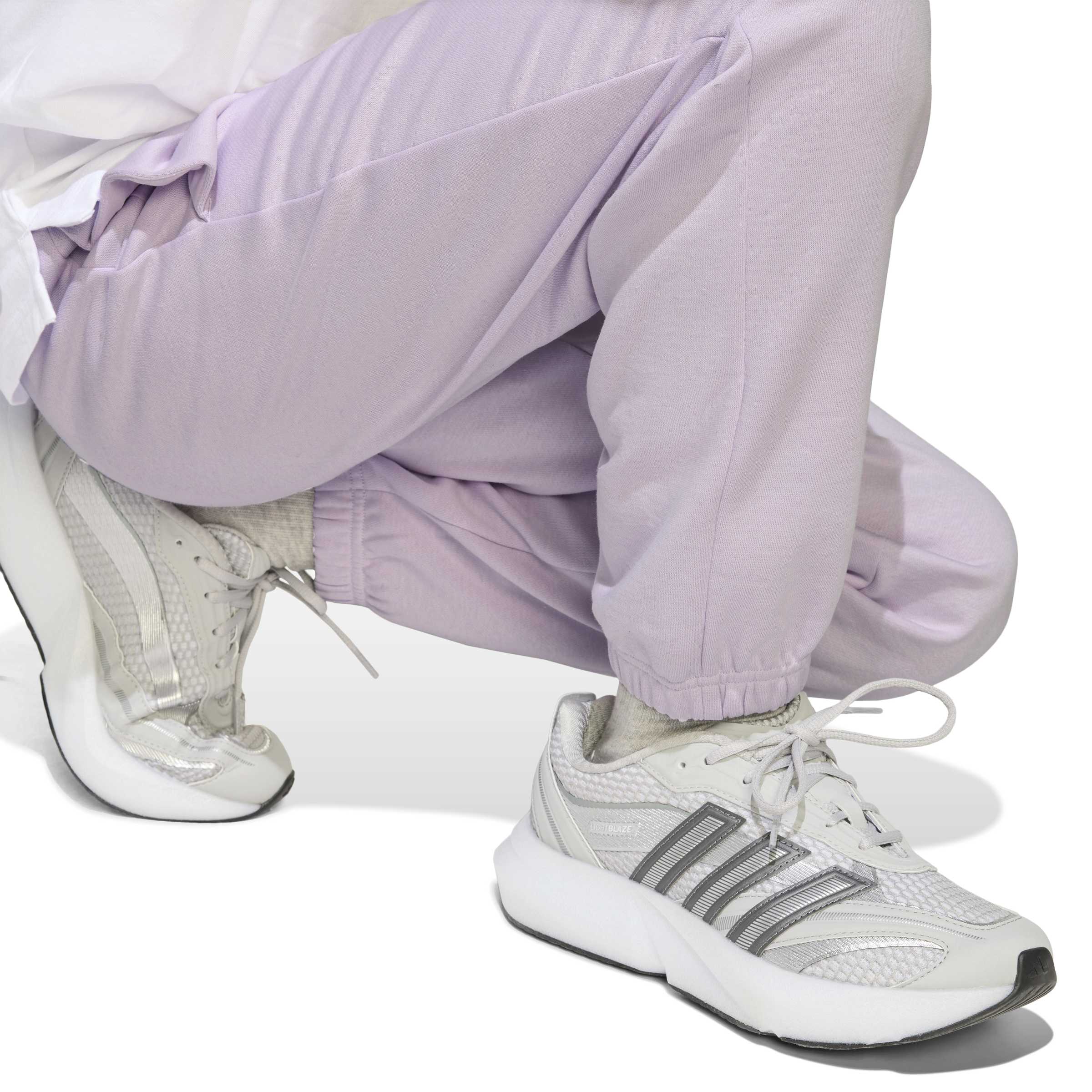 adidas Essentials Kids Pants