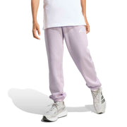 adidas Essentials Kids Pants