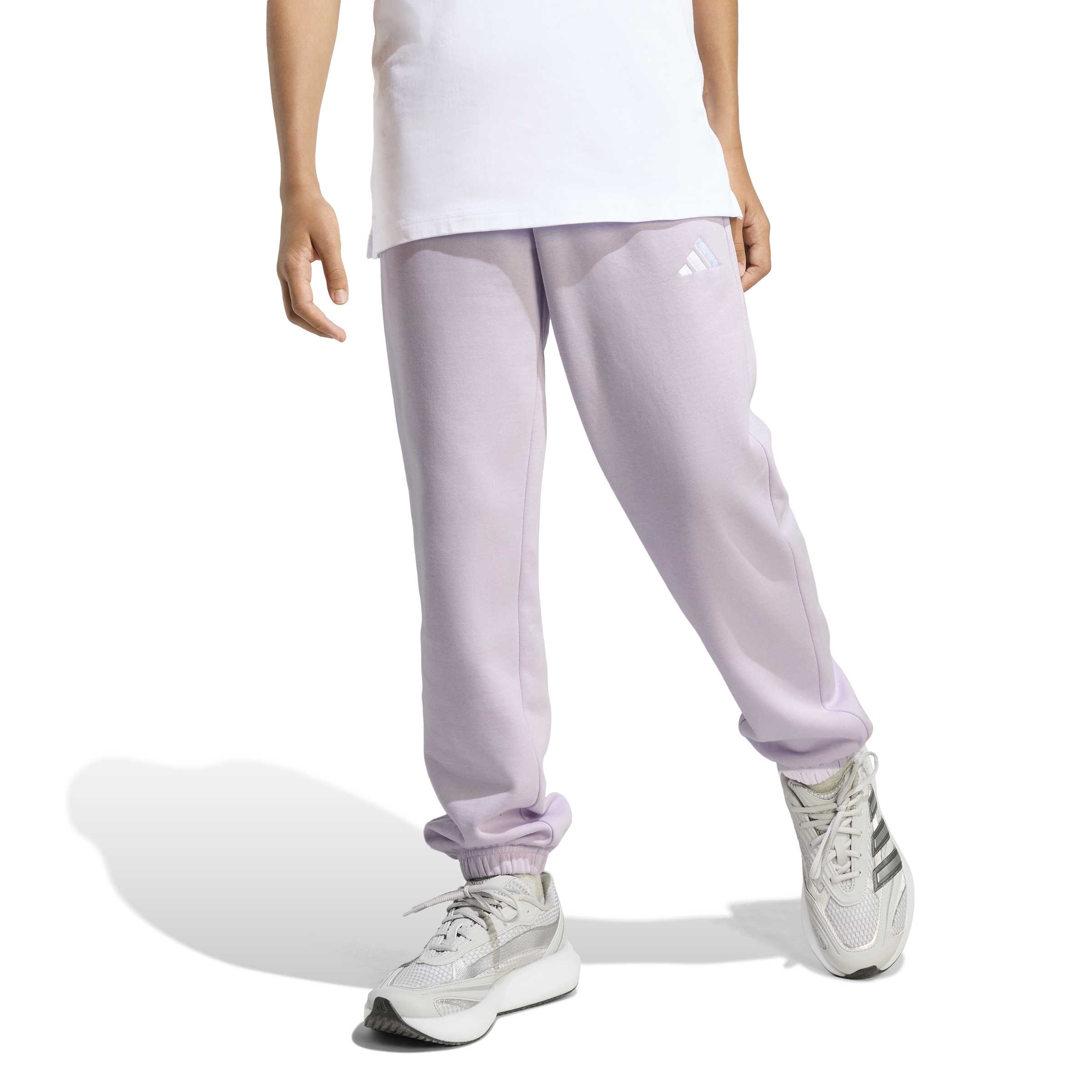 adidas Essentials Kids Pants