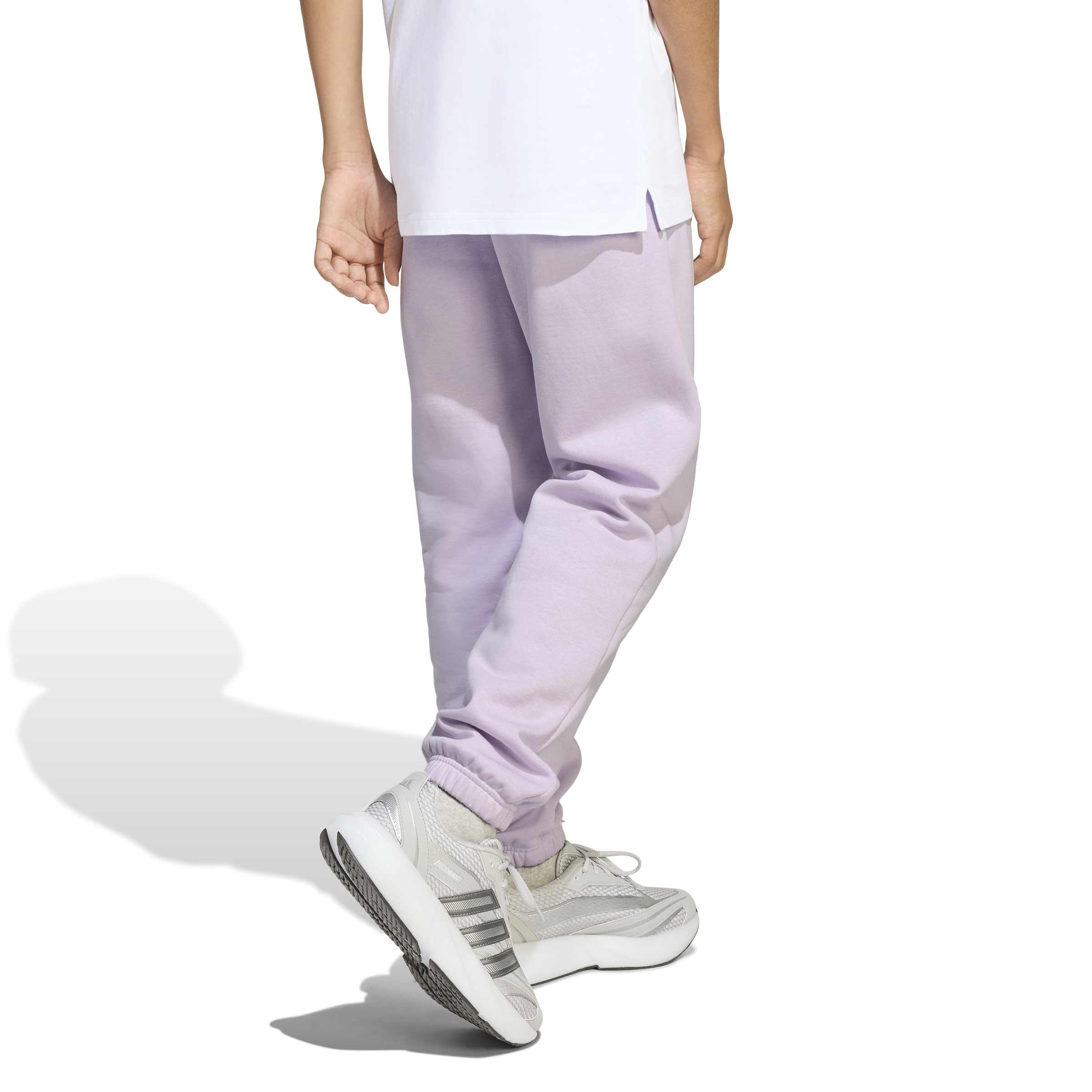 adidas Essentials Kids Pants