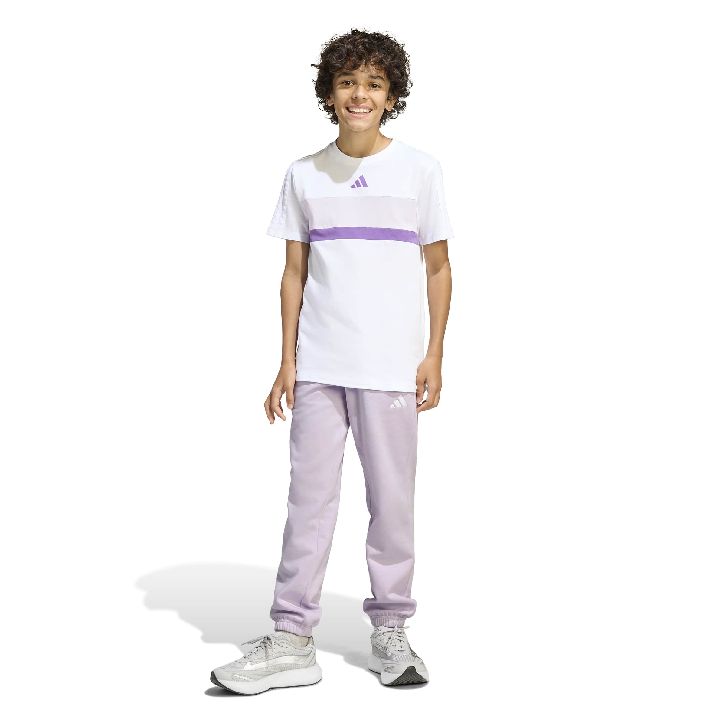 adidas Essentials Kids Pants