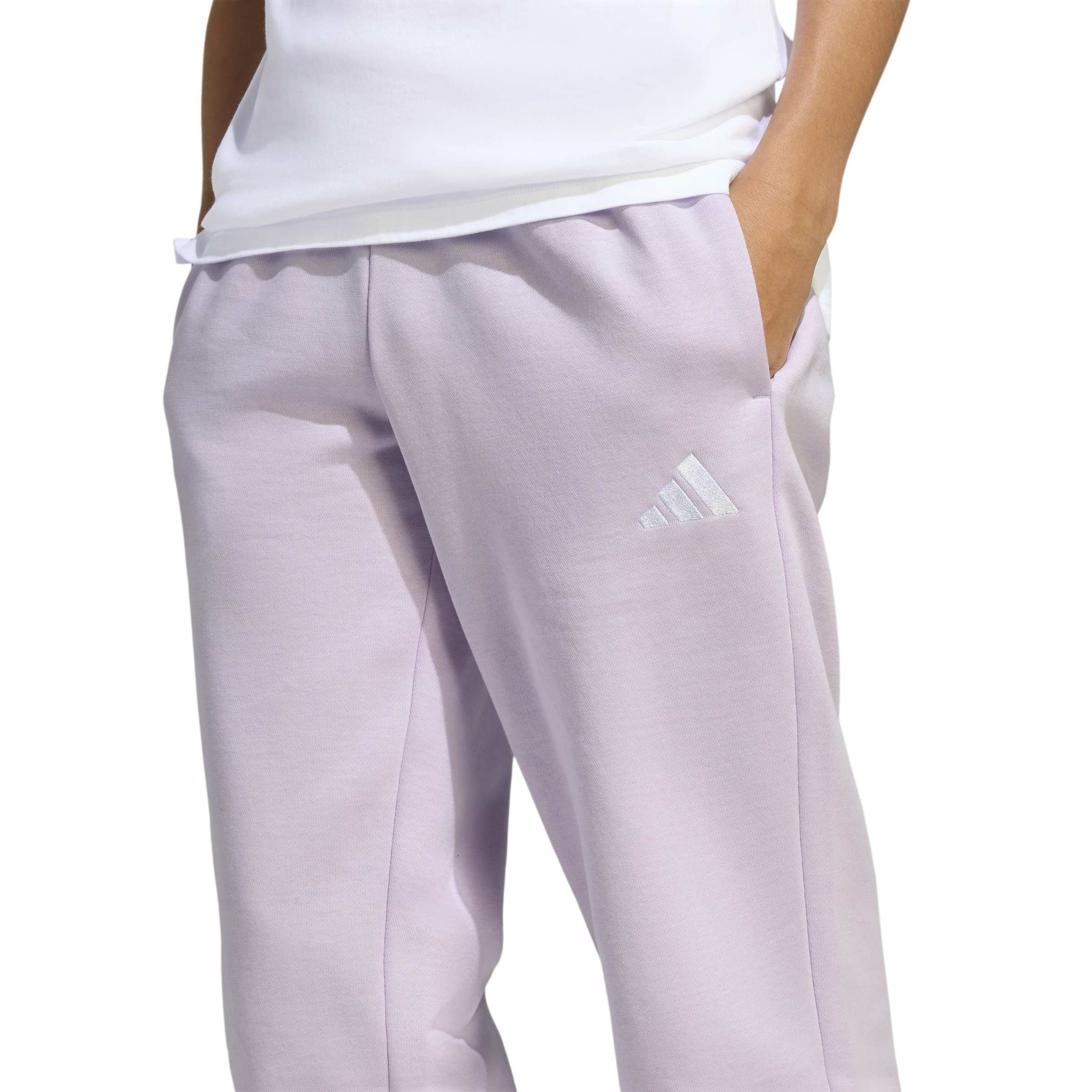 adidas Essentials Kids Pants