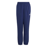 adidas Essentials Kids Pants