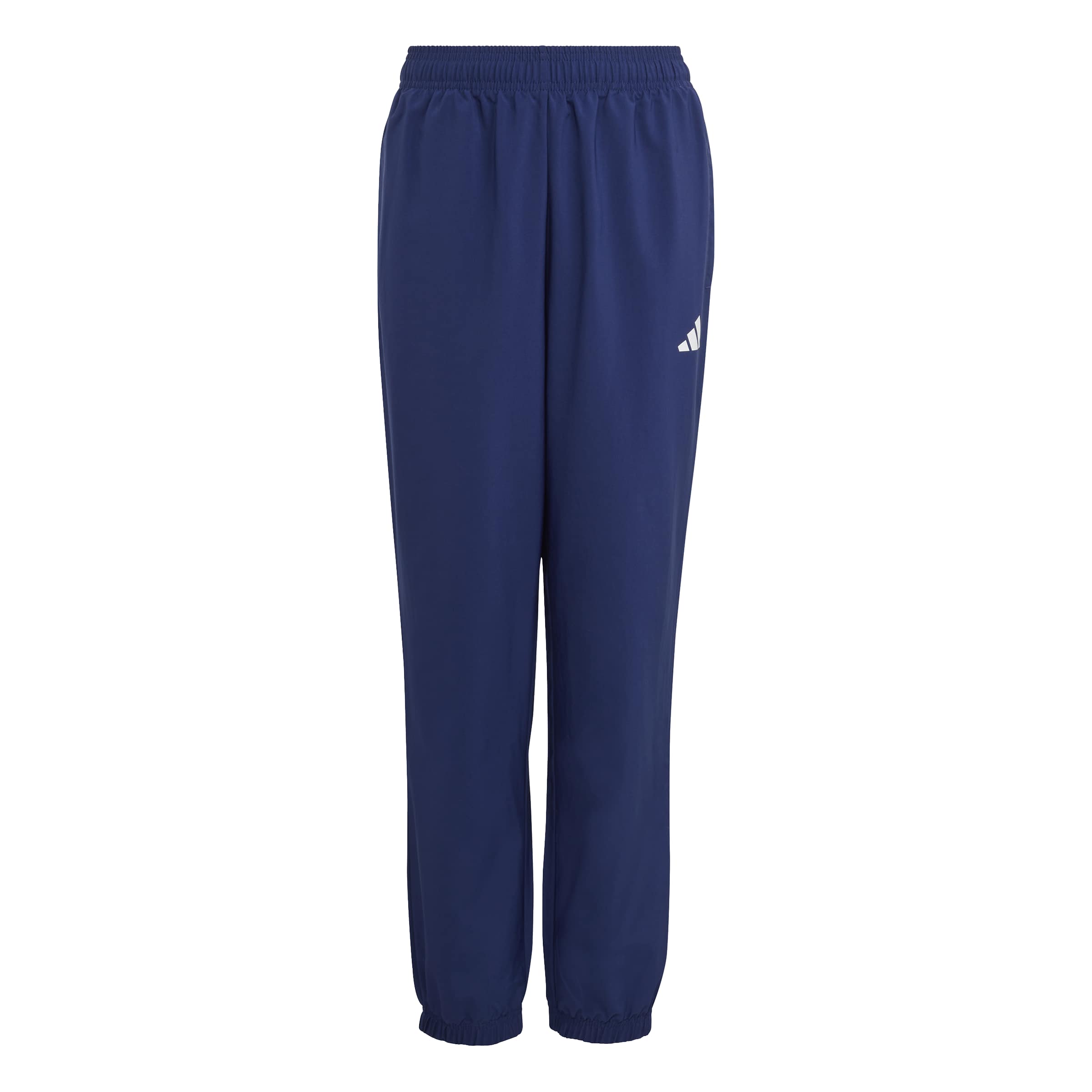 adidas Essentials Kids Pants