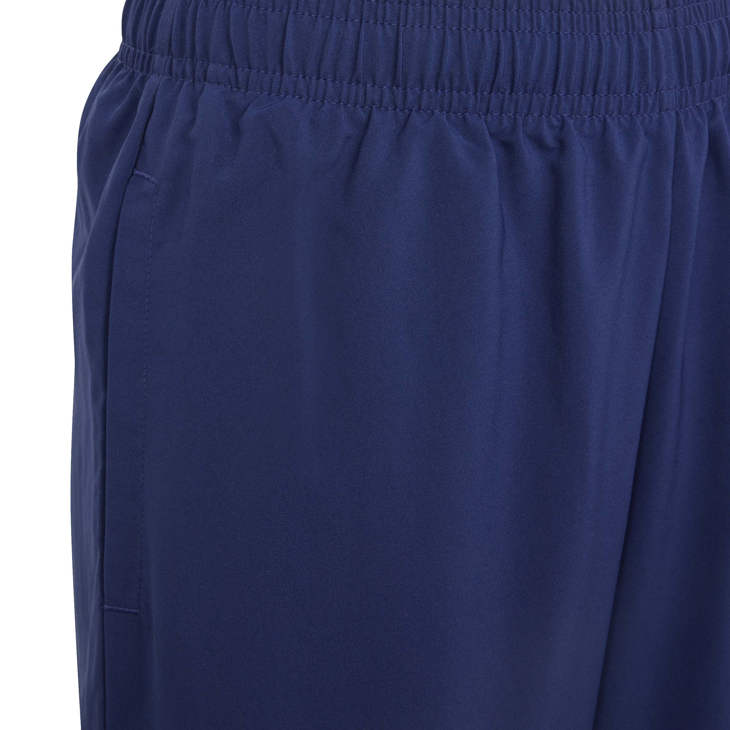 adidas Essentials Kids Pants