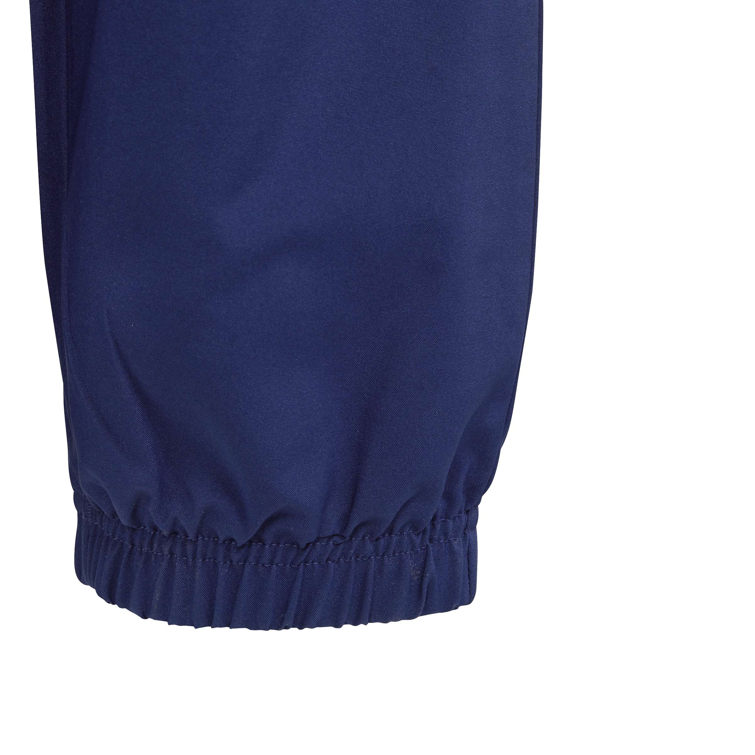 adidas Essentials Kids Pants