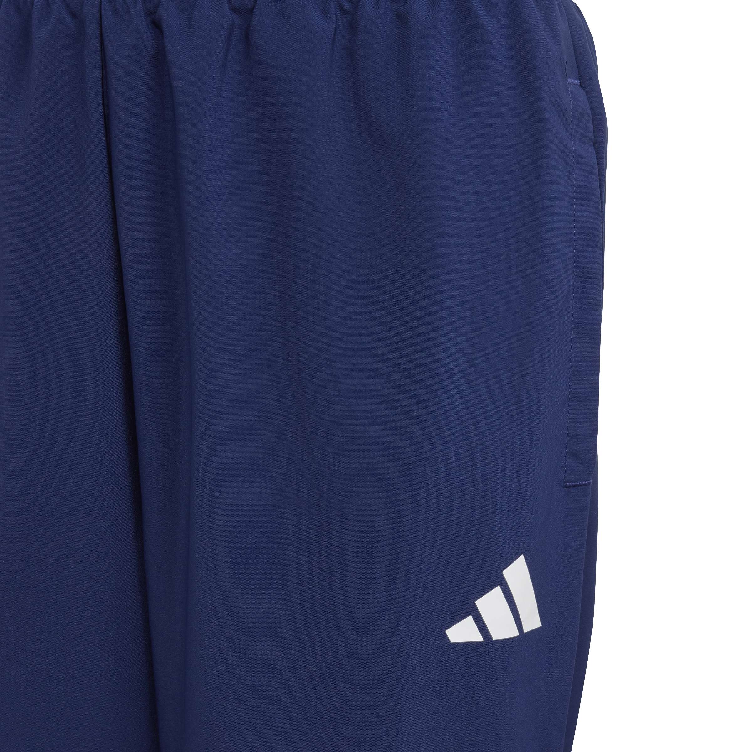 adidas Essentials Kids Pants