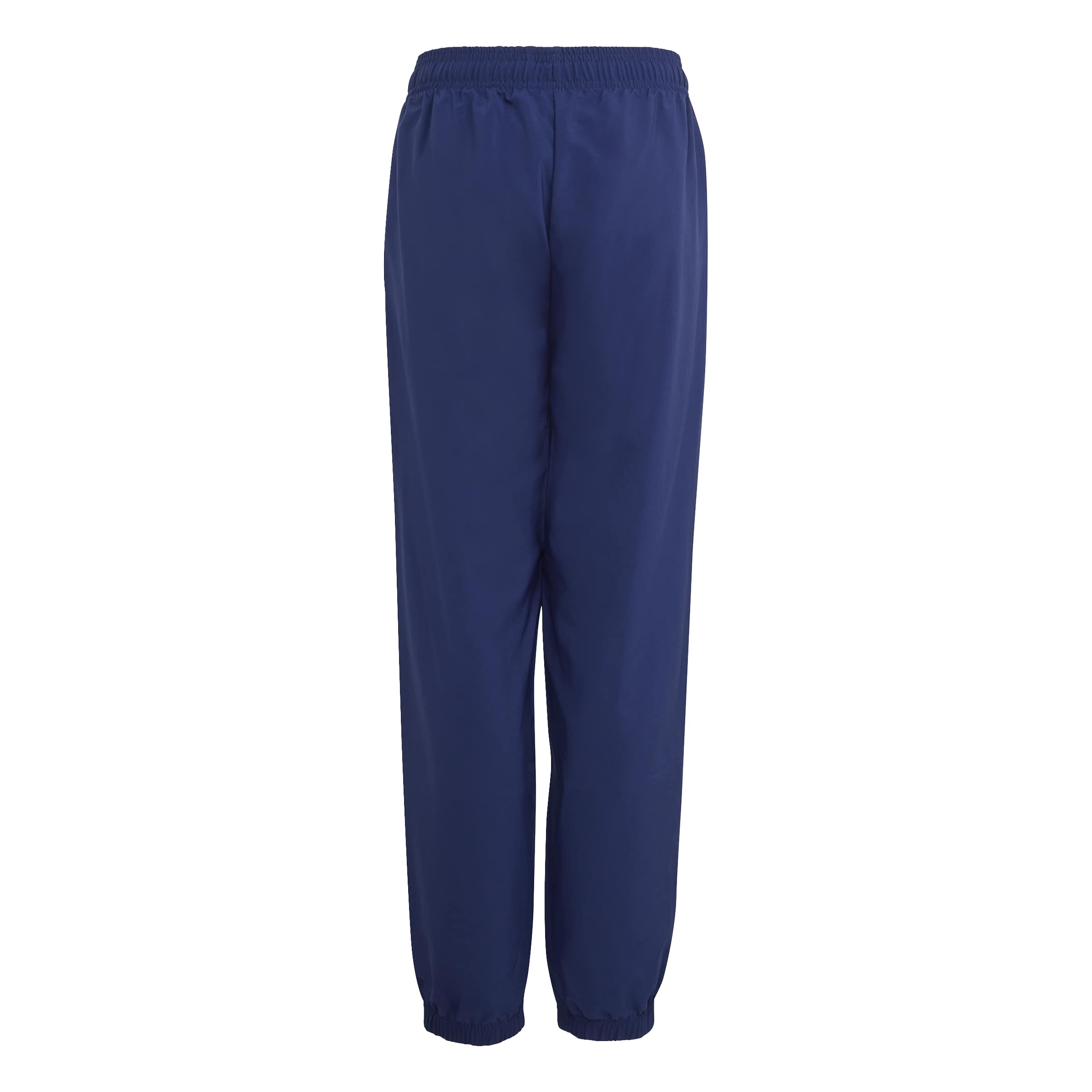 adidas Essentials Kids Pants