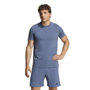 adidas Designed for Training Mens Workout Tee