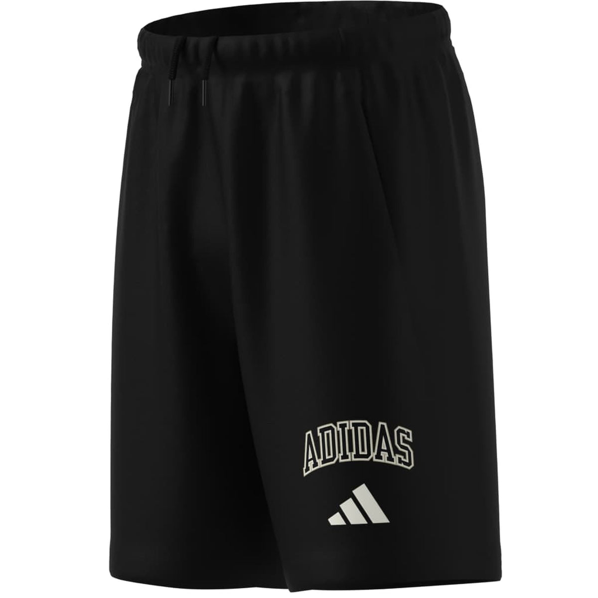 adidas Seasonals Collegiate Typography Kids Shorts