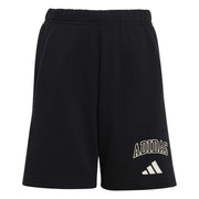 adidas Seasonals Collegiate Typography Kids Shorts