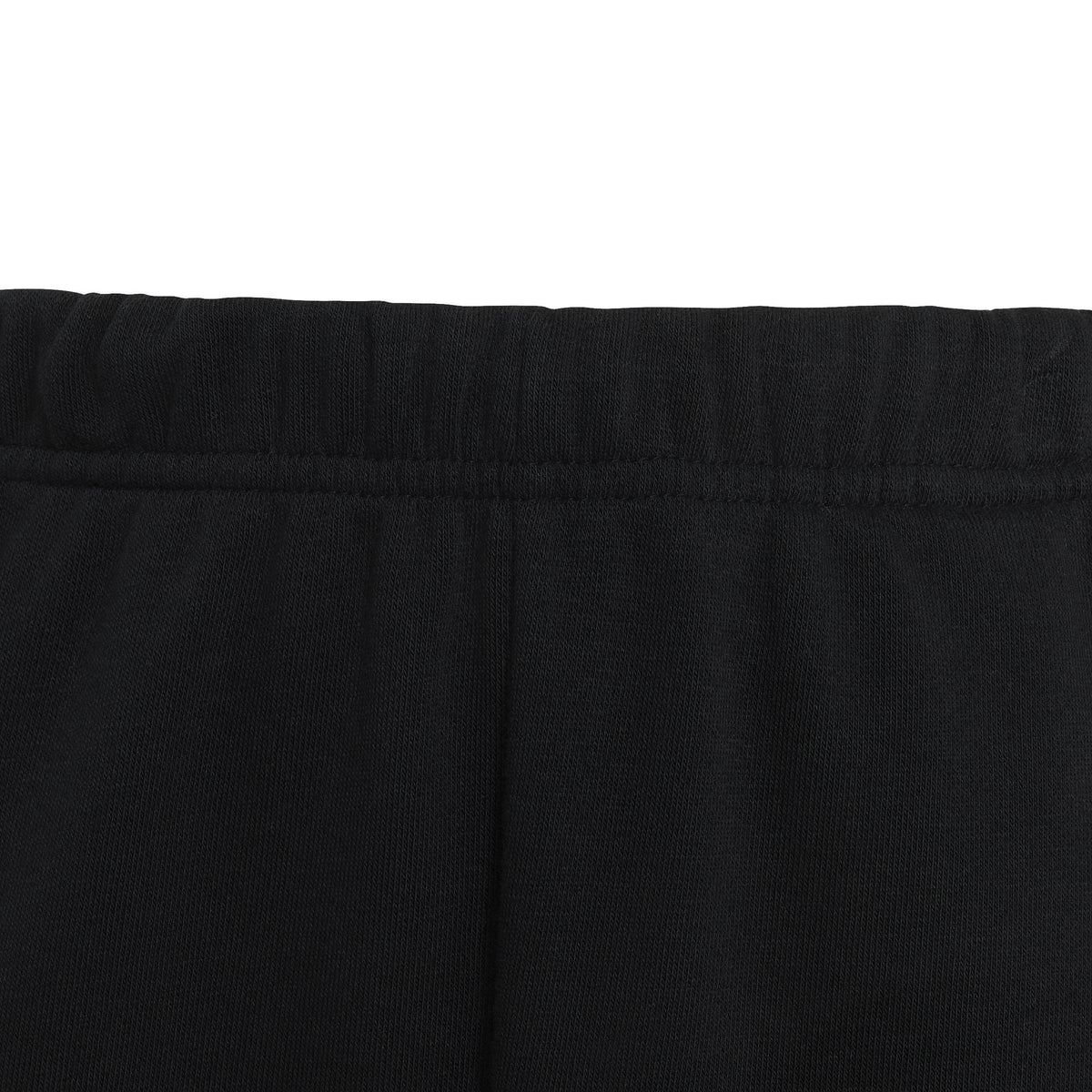 adidas Seasonals Collegiate Typography Kids Shorts