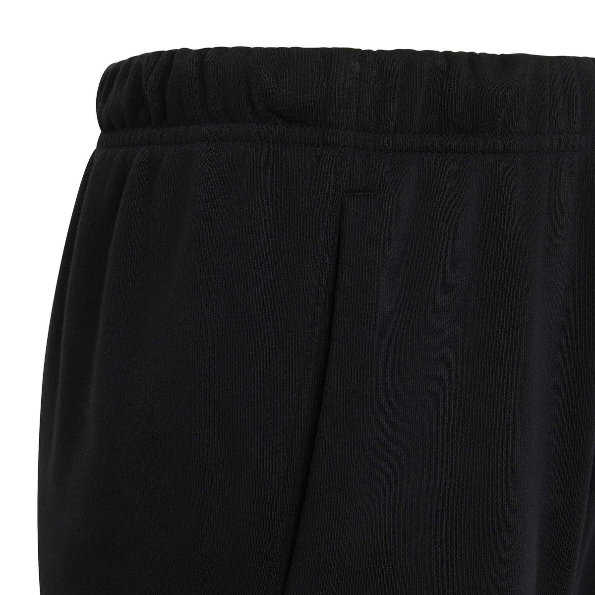 adidas Seasonals Collegiate Typography Kids Shorts