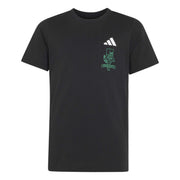 adidas Minecraft Kids Tee