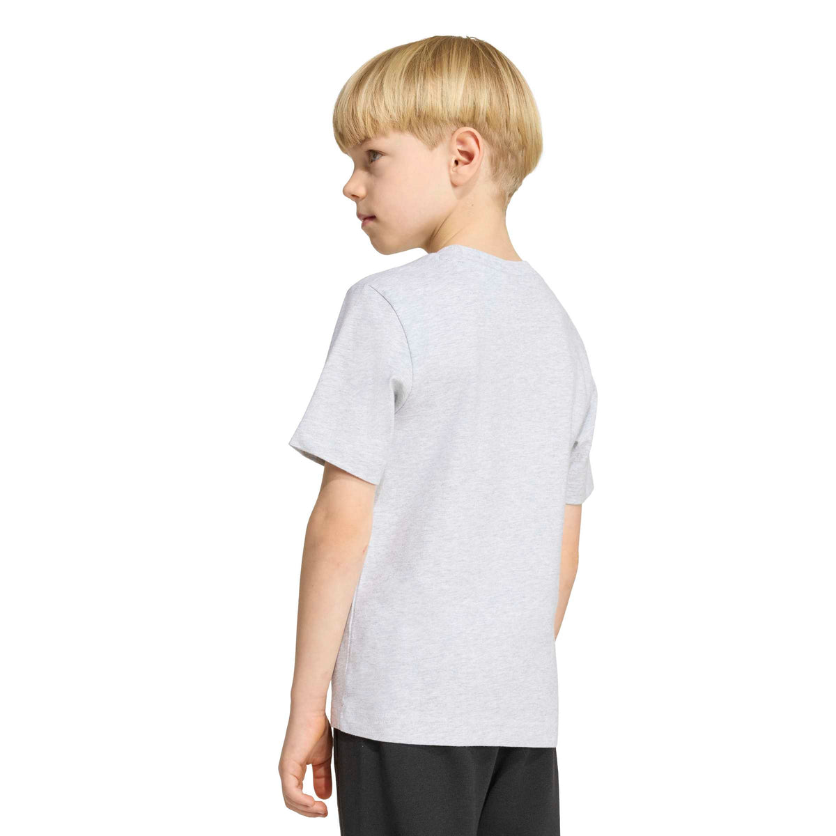 adidas Minecraft Kids Tee