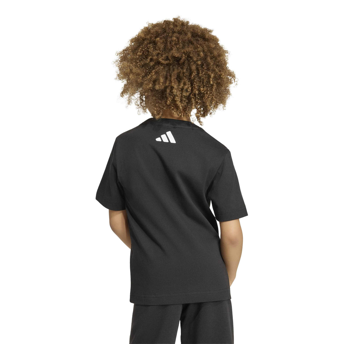 adidas Minecraft Kids Tee