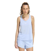 adidas Workout Essentials Racerback Womens Tank Top