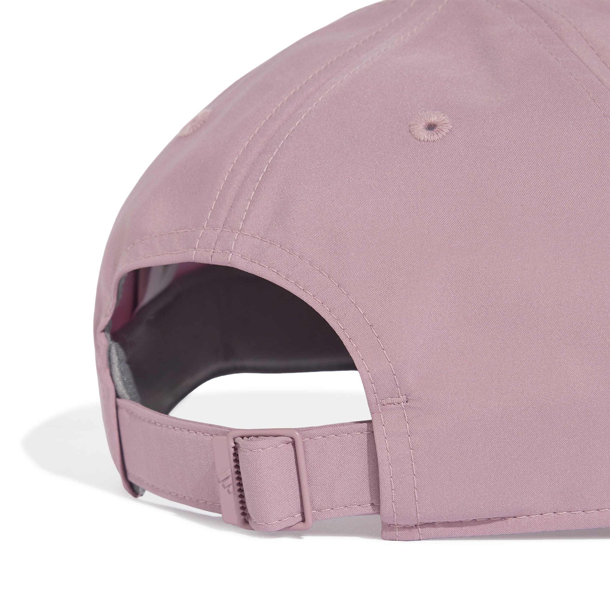 adidas Lightweight Baseball Cap