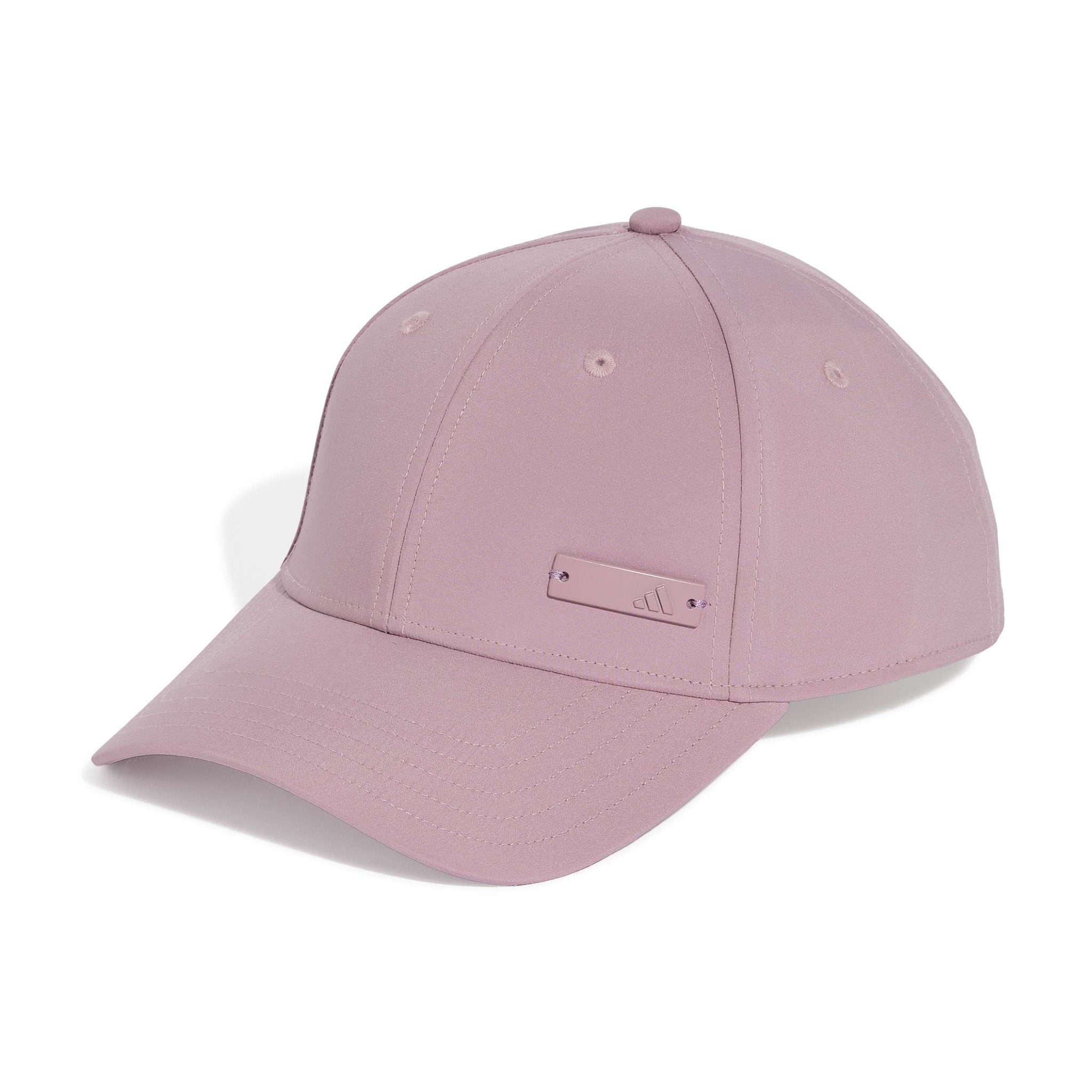 adidas Lightweight Baseball Cap