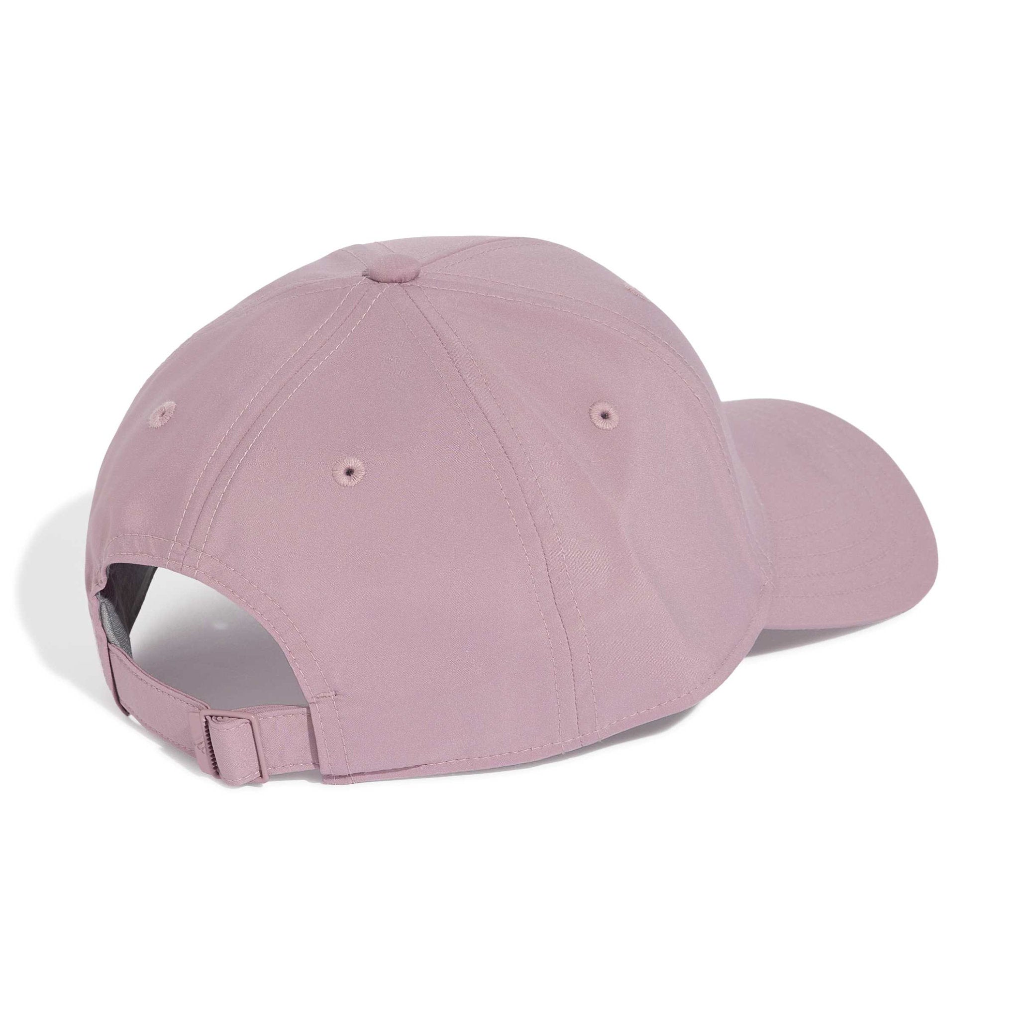 adidas Lightweight Baseball Cap