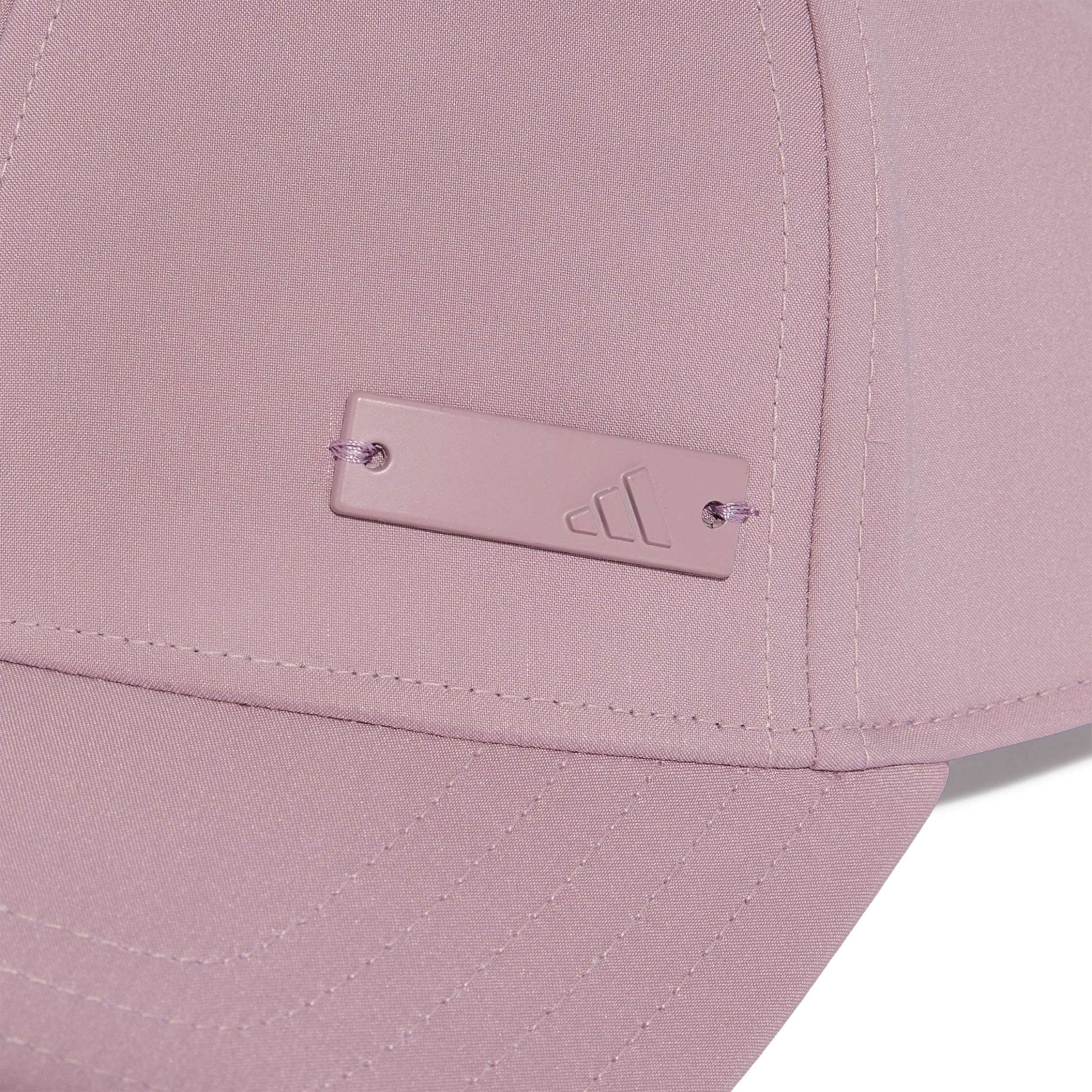 adidas Lightweight Baseball Cap