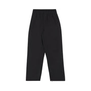 Champion Infinity Microfibre Kids Pants