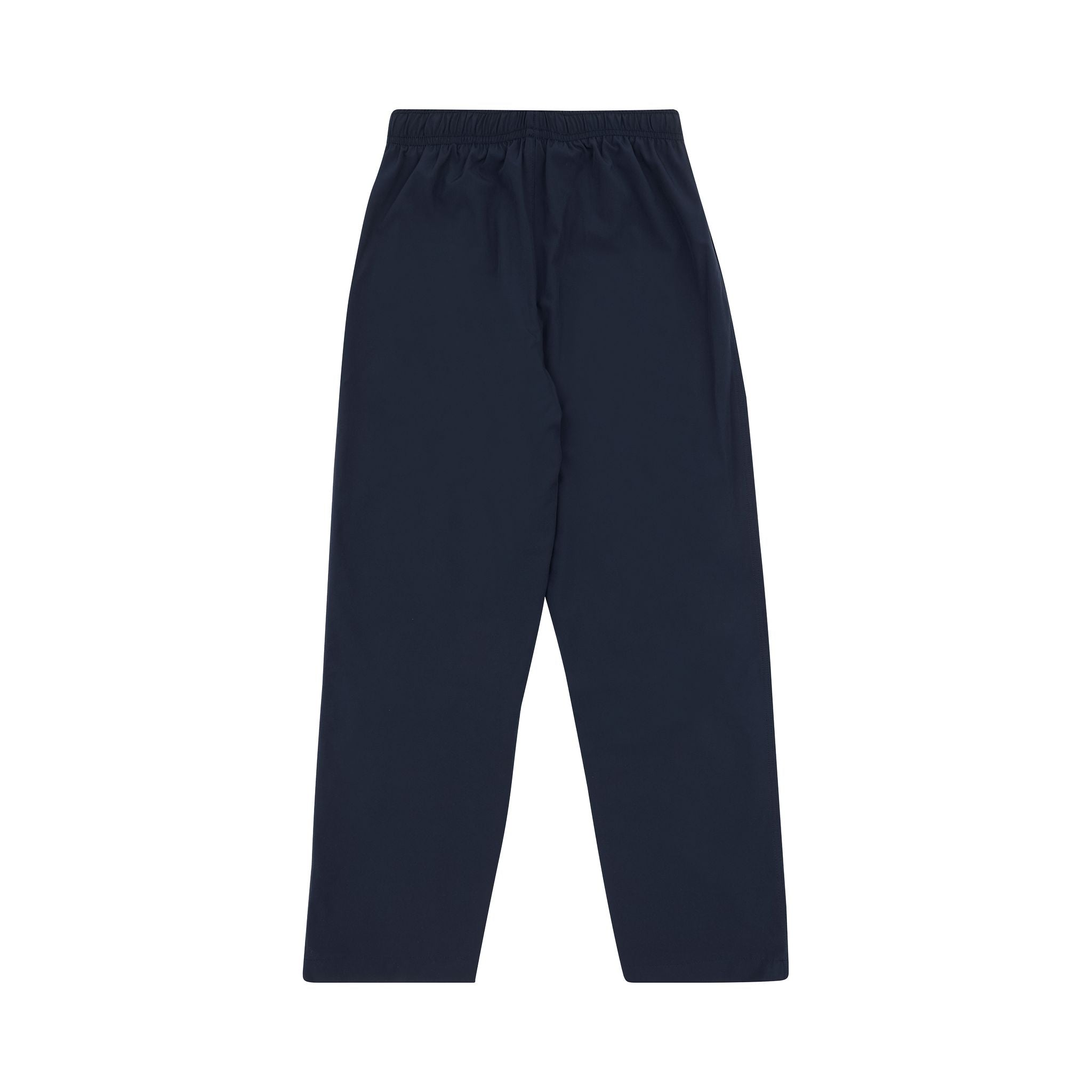 Champion Infinity Microfibre Kids Pants