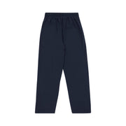 Champion Infinity Microfibre Kids Pants